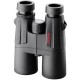 Бинокль Redfield 10x50 