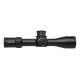 Прицел оптический KAHLES K 318i CCW 3,5-18x50 / MSR/Ki-right