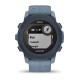 Смарт-часы Garmin Descent G1 Solar синий ураган