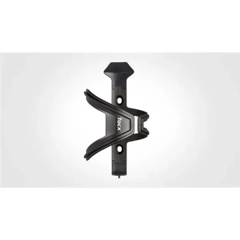 Держатель для бутылки Garmin Tacx Radar