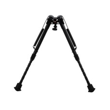 Сошки Harris Bipod (22,9см-33см)