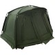 Палатка Prologic Inspire SLR - Full System 1Man Green