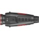 Монокуляр тепловізійний/цифровий GUIDE TL450 3,2-12,8x50 400х300@12μm з далекоміром