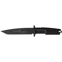 Нож Extrema Ratio Col Moschin Paper Knife