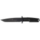 Нож Extrema Ratio Col Moschin Paper Knife