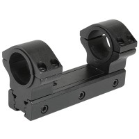 Кріплення для прицілу KONUS Universal Mounting System 25.4/30 мм