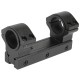 Кріплення для прицілу KONUS Universal Mounting System 25.4/30 мм