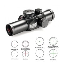 Приціл коліматорний Bushnell 1х28 