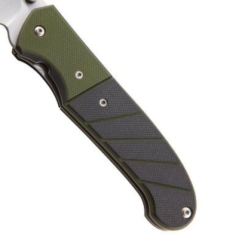 Ніж CRKT 