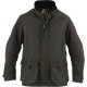 Куртка Beretta Outdoors Dynamic Pro S Olive Tuscan