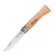 Ніж Opinel 6 VRI (123060)