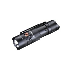 Ліхтар ручний Fenix PD25R