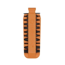 Набор бит LEATHERMAN Bit Kit №5