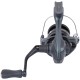 Котушка Shimano Aero Reel 4000 4+1BB