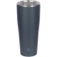 Термостакан Zojirushi SX-HA89HAM 0.89 л Dark Blue