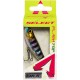 Воблер Select Flash 70F 70mm 5.8g #13 (0.0m)