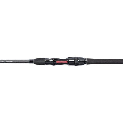 Спінінг Favorite Shard NEW SRD-702H 2.13m 15-50g Ex.Fast