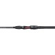 Спінінг Favorite Shard NEW SRD-702H 2.13m 15-50g Ex.Fast