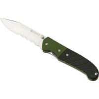 Ніж CRKT 