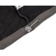 Куртка Orbis Textil Softshell 428000 - 12 XL серый