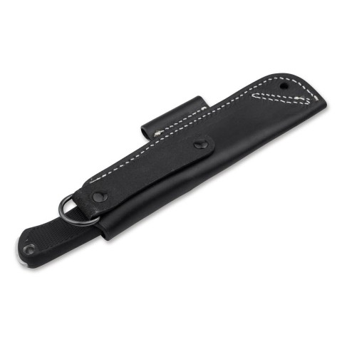 02BA200 Нож Boker Arbolito 