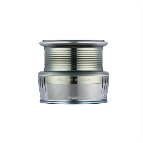 Котушка Favorite Blue Bird 1000S BB10S1 9+1BB 5.2:1