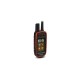 Система для відстежування собак Garmin Alpha 100/TT 15 mini