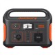 Зарядна станція Jackery Explorer 500EU