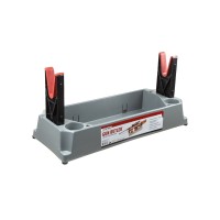 100333 Станок для чищення TIPTON GUN BUTLER