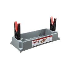 100333 Станок для чищення TIPTON GUN BUTLER