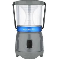 Фонарь кемпинговый Olight Olantern Mini Grey