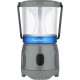 Фонарь кемпинговый Olight Olantern Mini Grey
