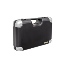 Кейс Negrini пистолетный 35,3 x22,2 x7
