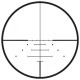 Прицел Leupold VX-3L 6.5-20x56 Long Range Extreme Varmint