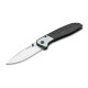 Нож Boker Magnum 