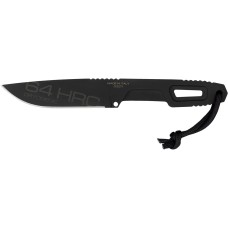 Нож Extrema Ratio Satre FX S600 Black