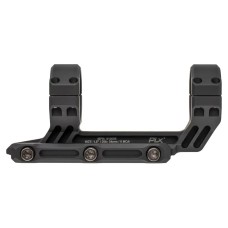 Моноблок Primary Arms PLx, 1.5