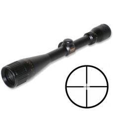 Прицел Bushnell 