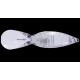 Воблер OSP Tiny Blitz DR 45mm 6.7g G01 (2.0-3.5m)