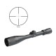 Прицел оптический Delta DO Titanium 4-16x42 Duplex 1