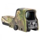 Коллиматорный прицел EOTech 512.A65 RT США
