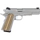 Пистолет спортивный Savage 1911 GOV’T кал. 45 AUTO STAINLESS Rail
