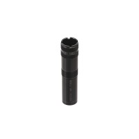 F0130202 Чок Int. Knurled ch. 12ga  *  Cordoba