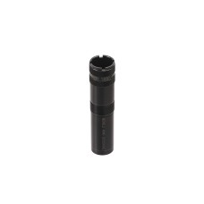 F0130202 Чок Int. Knurled ch. 12ga  *  Cordoba
