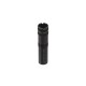 F0130202 Чок Int. Knurled ch. 12ga  *  Cordoba
