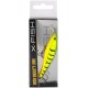 Воблер X-Fish Dude 70SP 70mm 6.5g #098 (0.6-1.5m)