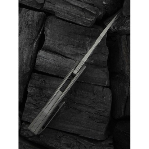 Ніж складаний Weknife Coral WE24044-2