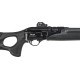 Винтовка пневматическая Optima Galatian III PCP 4,5 мм
