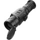 Тепловізійний приціл INFIRAY (iRay) Saim SCL35W