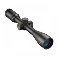 Оптический прицел Nikon Monarch 3 3-12x42SF M BDC